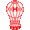 Escudo de Huracán