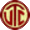 Escudo de UTC
