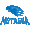 Escudo de Motagua