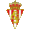 Sporting Gijón