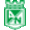 Escudo de At. Nacional