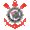 Corinthians