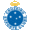 Escudo de Cruzeiro