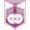 Escudo de Defensor Sporting