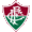 Fluminense
