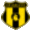 Escudo de Guaraní