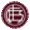Escudo de Lanús