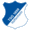 Escudo de Hoffenheim