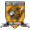 Hull City