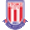 Stoke City