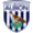 West Bromwich