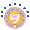 Escudo de Isidro Metapán