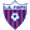 Escudo de Luis Angel Firpo