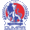 Escudo de Olimpia