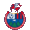 Escudo de Municipal