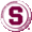 Escudo de Saprissa
