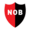 Escudo de Newell`s