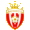 Escudo de Real Estelí