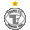 Escudo de Tauro
