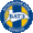 Escudo de BATE Borisov