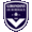 Escudo de Bordeaux