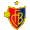 FC Basel