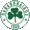 Escudo de Panathinaikos