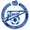 Escudo de Zenit