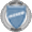 Escudo de Godoy Cruz