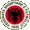Escudo de Albania