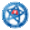 Escudo de Eslovaquia