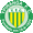 Ypiranga