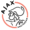 Escudo de Ajax