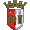 Escudo de SC Braga