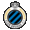 Escudo de Club Brujas