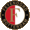 Escudo de Feyenoord