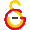 Escudo de Galatasaray