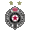 Escudo de Partizan