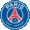 Escudo de PSG