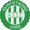 Escudo de Saint Etienne
