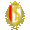 Escudo de Standard Liege