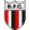 Botafogo-SP