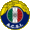Escudo de Audax Italiano