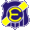 Escudo de Everton