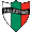 Escudo de Palestino