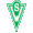 Escudo de Santiago Wanderers