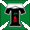 Escudo de Deportes Temuco