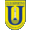 Escudo de U. Concepción