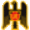 Escudo de Unión Española