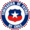 Escudo de Chile
